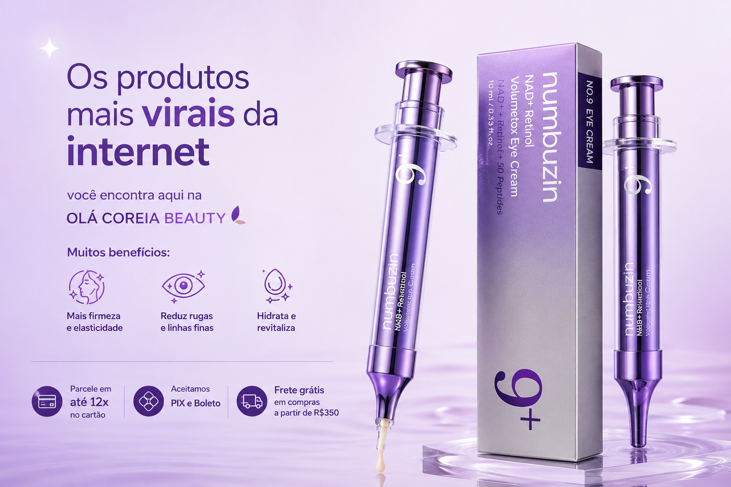 olacoreiabeauty.com