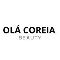 olacoreiabeauty.com