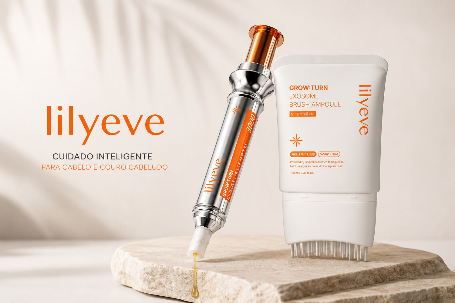 olacoreiabeauty.com