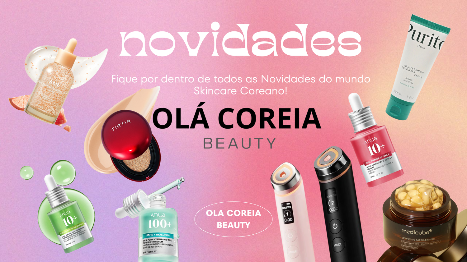 olacoreiabeauty.com