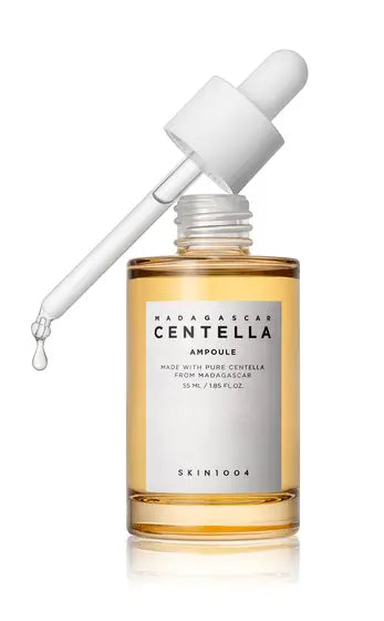 SKIN1004 - MADAGASCAR CENTELLA AMPOULE 50ml
