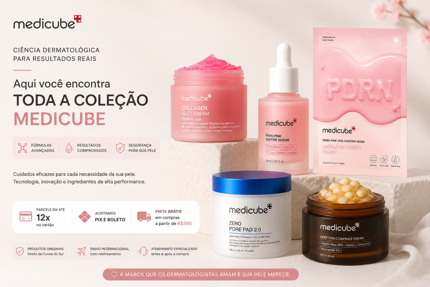 olacoreiabeauty.com