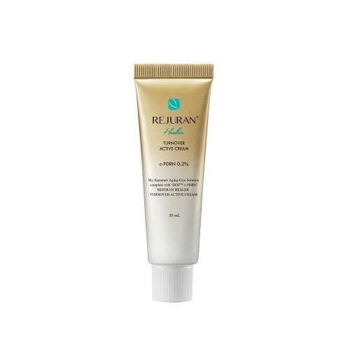 REJURAN - HEALER TURNOVER ACTIVE CREAM 50ml