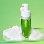 celimax - The Real Noni Acne Bubble Cleanser 150ml