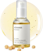 mixsoon Bean Essence