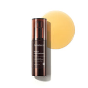 Centellian24 Madeca Power Ampoule Lifting 30ml