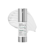 VT Cosmetics Reedle Shot 700 10ml