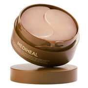 MEDIHEAL Retinol Collagen Eye Ampoule Patch 60uni
