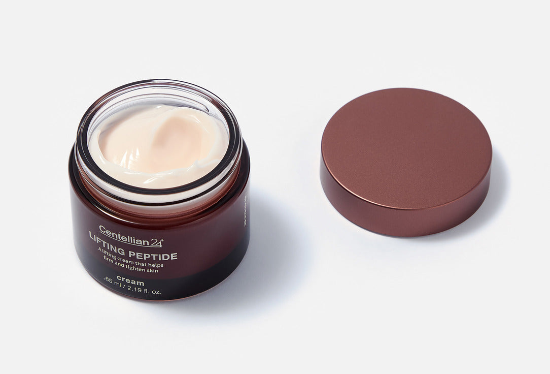 Centellian24 Lifting Peptide Cream 65ml