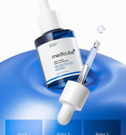 MEDICUBE Zero Pore One-day Serum 30ml