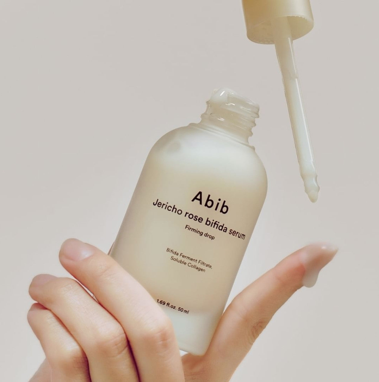 【Ebi Botanical Life】 20250514154853_2427997573_D.webp