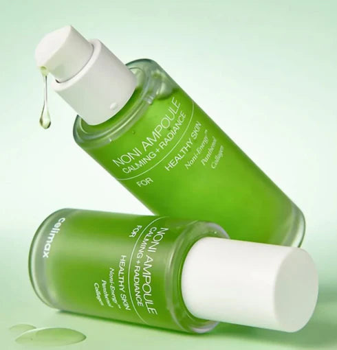 Celimax The Real Noni Energy Ampoule 30ml