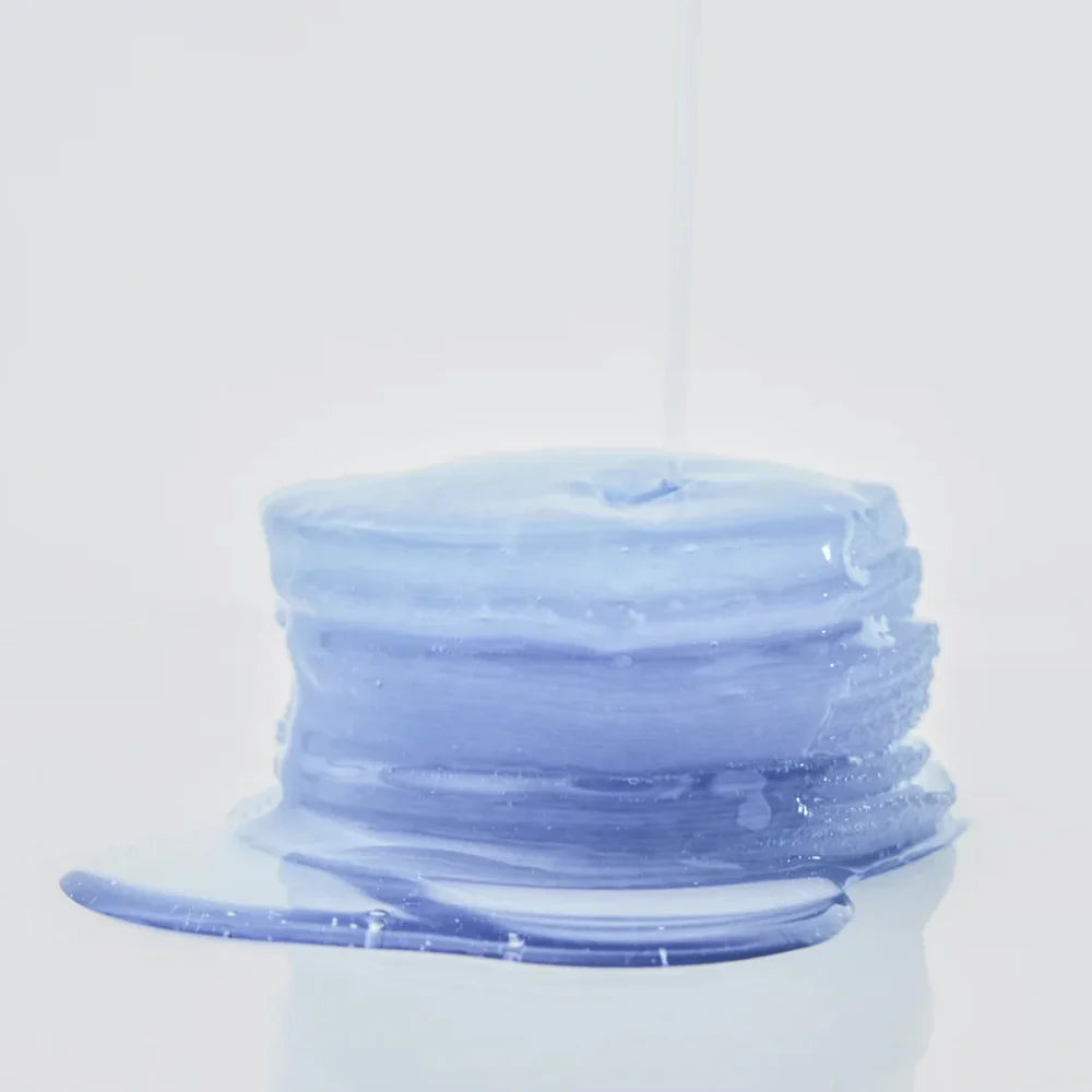 BIODANCE - Almofadas de Gel Toner Hydro Cera-Nol 60P (140g)