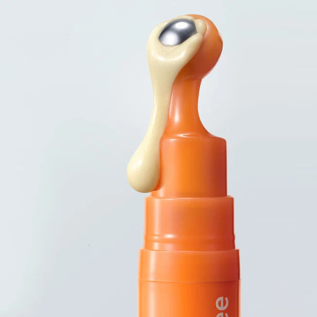 INNISFREE Vitamin C Niacinamide Dark Circle Eye Serum 10ml