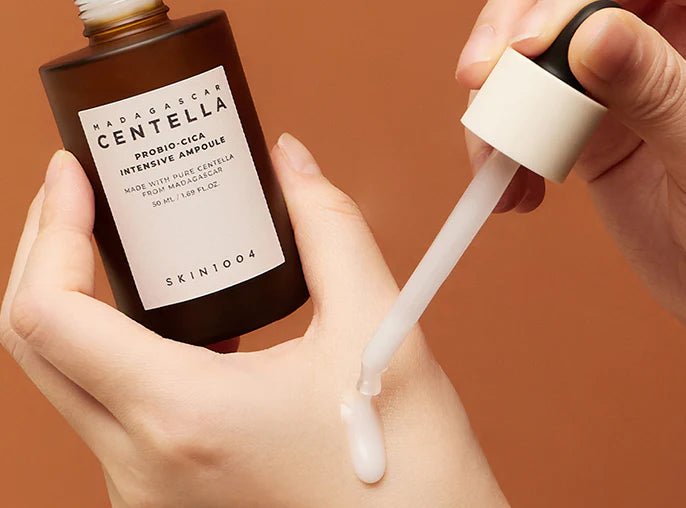 Intensive_Ampoule_3.webp?v=1730021932&width=1946