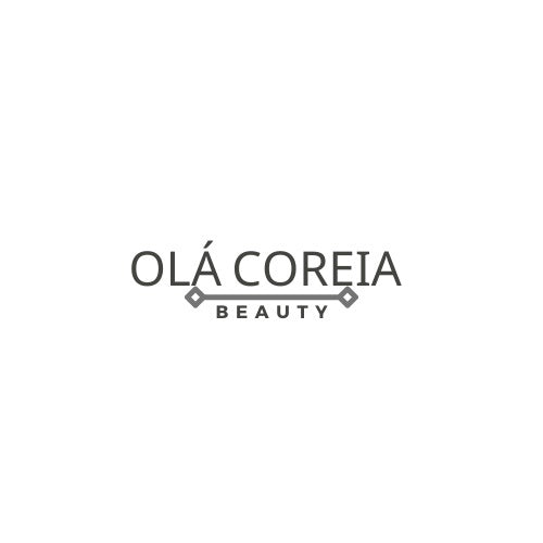 olacoreiabeauty.com