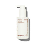 INNISFREE Volcanic Pore BHA Cleansing Oil 150ml