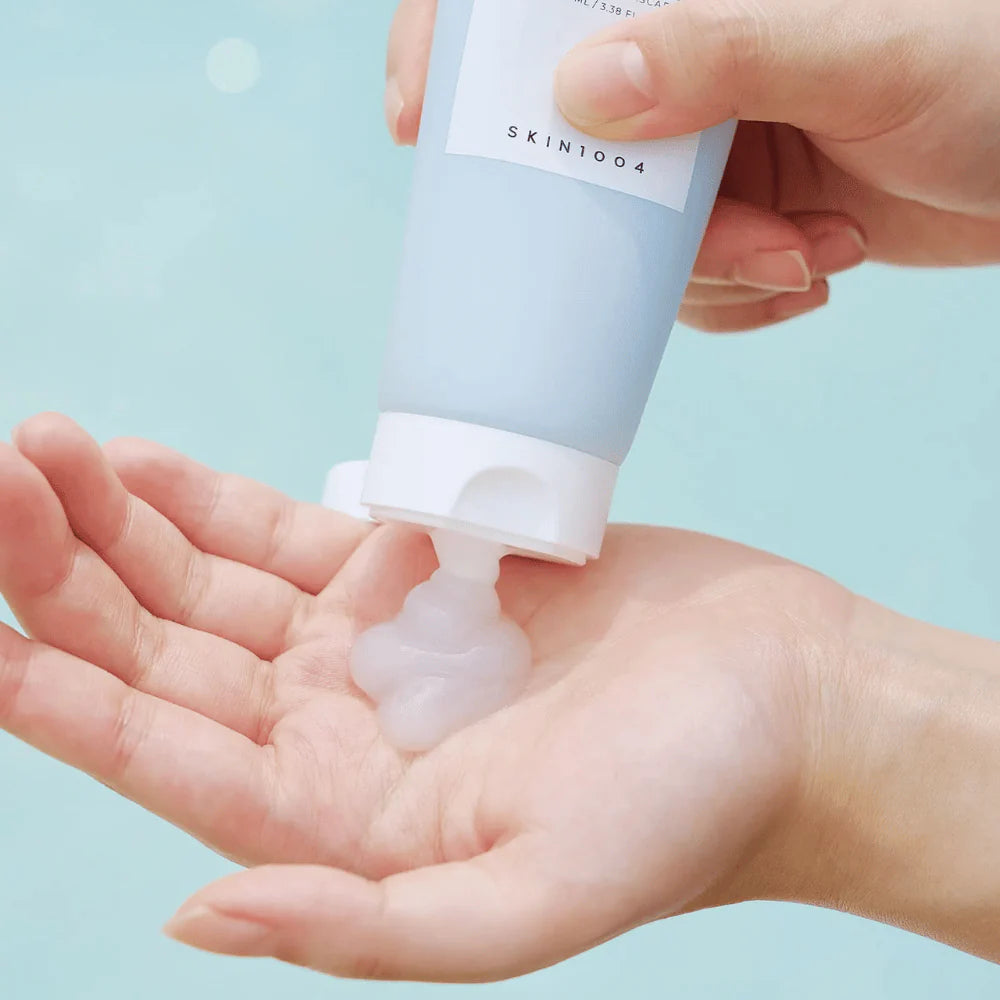 MadagascarCentellaHyalu-CicaSleepingPack100ml.webp?v=1715647839&width=1946