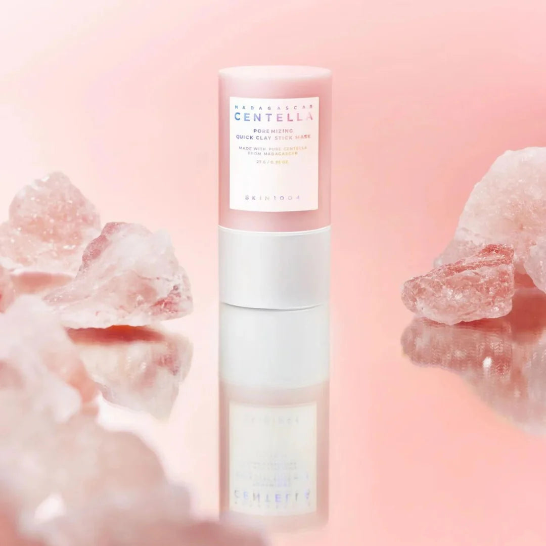 MadagascarCentellaPoremizingQuickClayStickMask4.webp?v=1742781250&width=1946