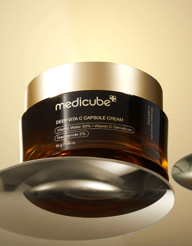 Medicube_Deep_Vita_C_Capsule_Cream_55ml_-_EmpressKorea-284389.webp?v=1730911361&width=1946