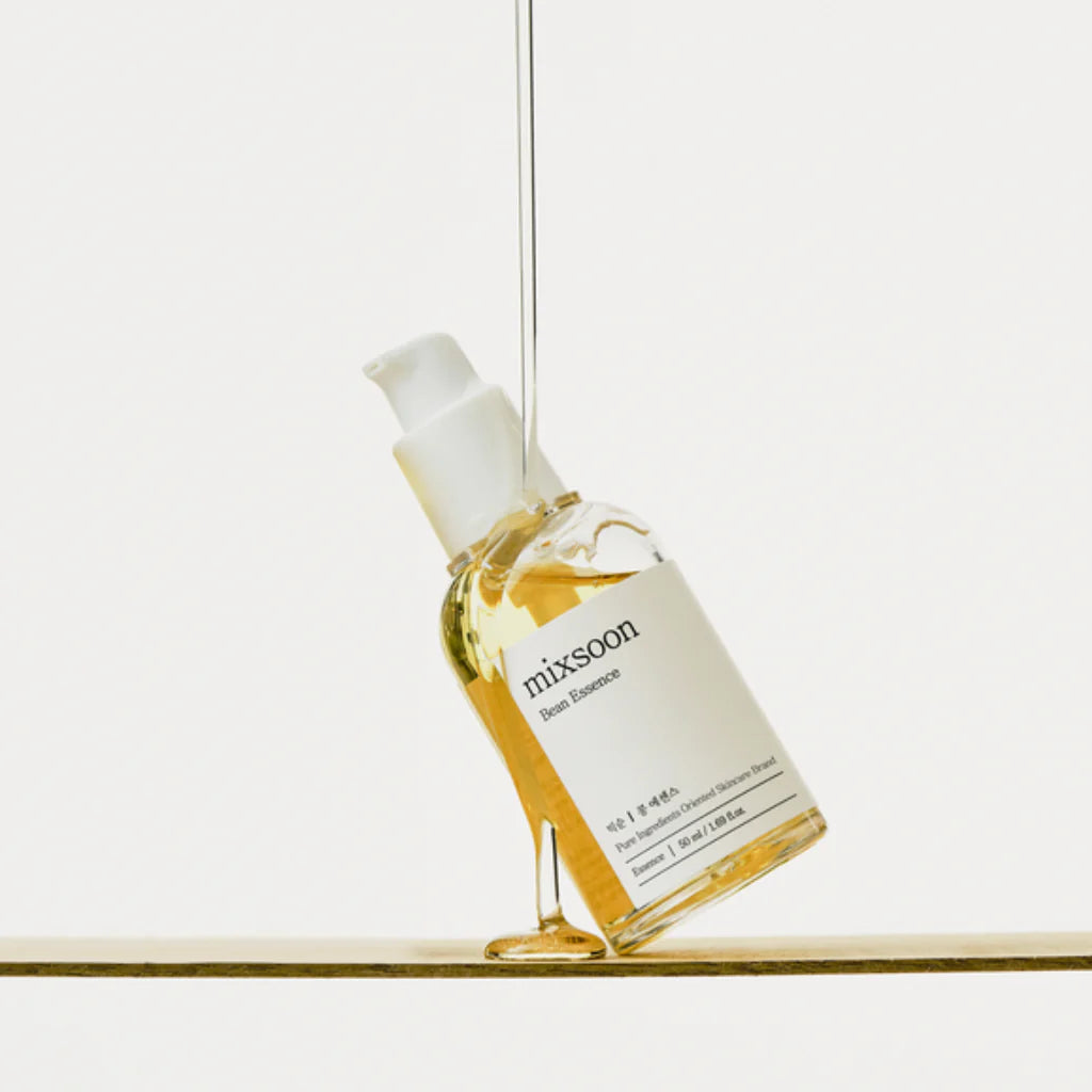 mixsoon Bean Essence