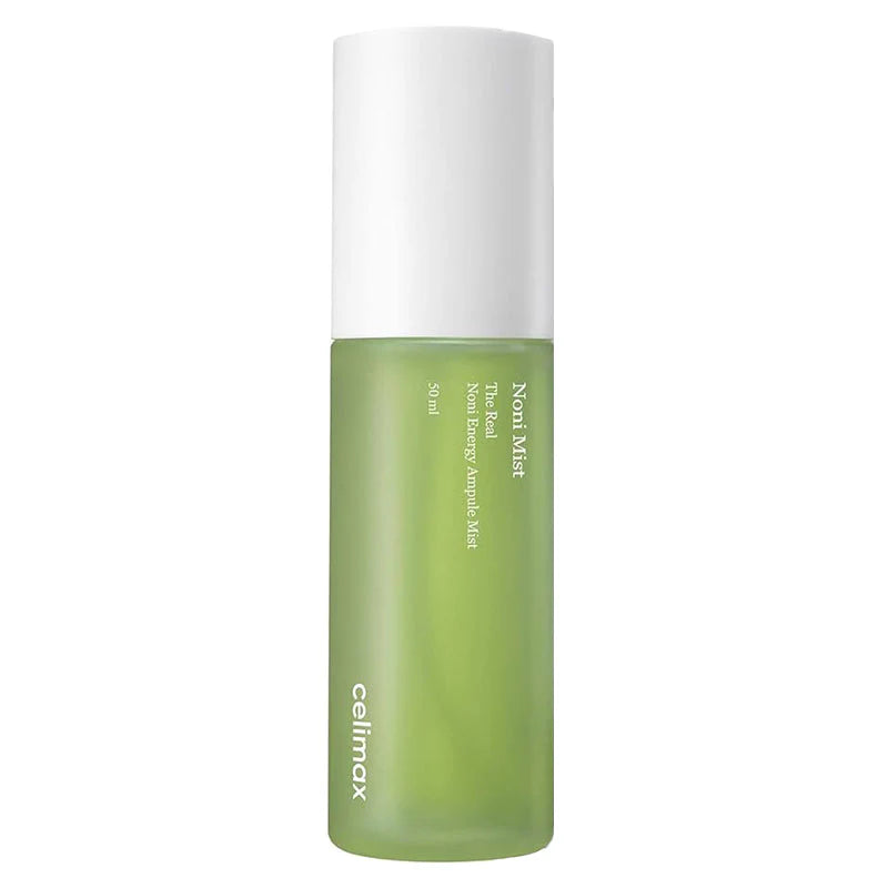 celimax - The Real Noni Energy Ampule Mist