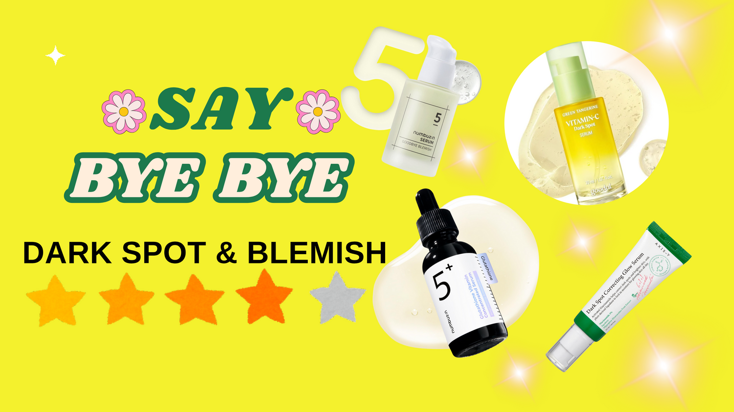 olacoreiabeauty.com