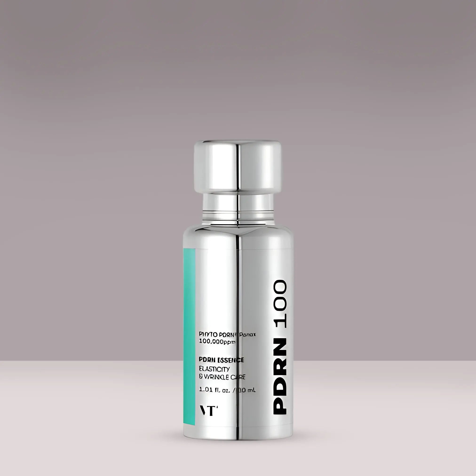 VT - PDRN Essence 100 30ml