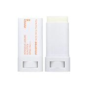 INNISFREE Intensive Leisure Sun Stick SPF50+ PA++++ 18g