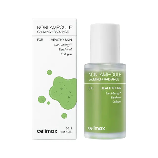 Celimax The Real Noni Energy Ampoule 30ml