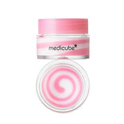 medicube - PDRN Lip Sleeping Mask 10g