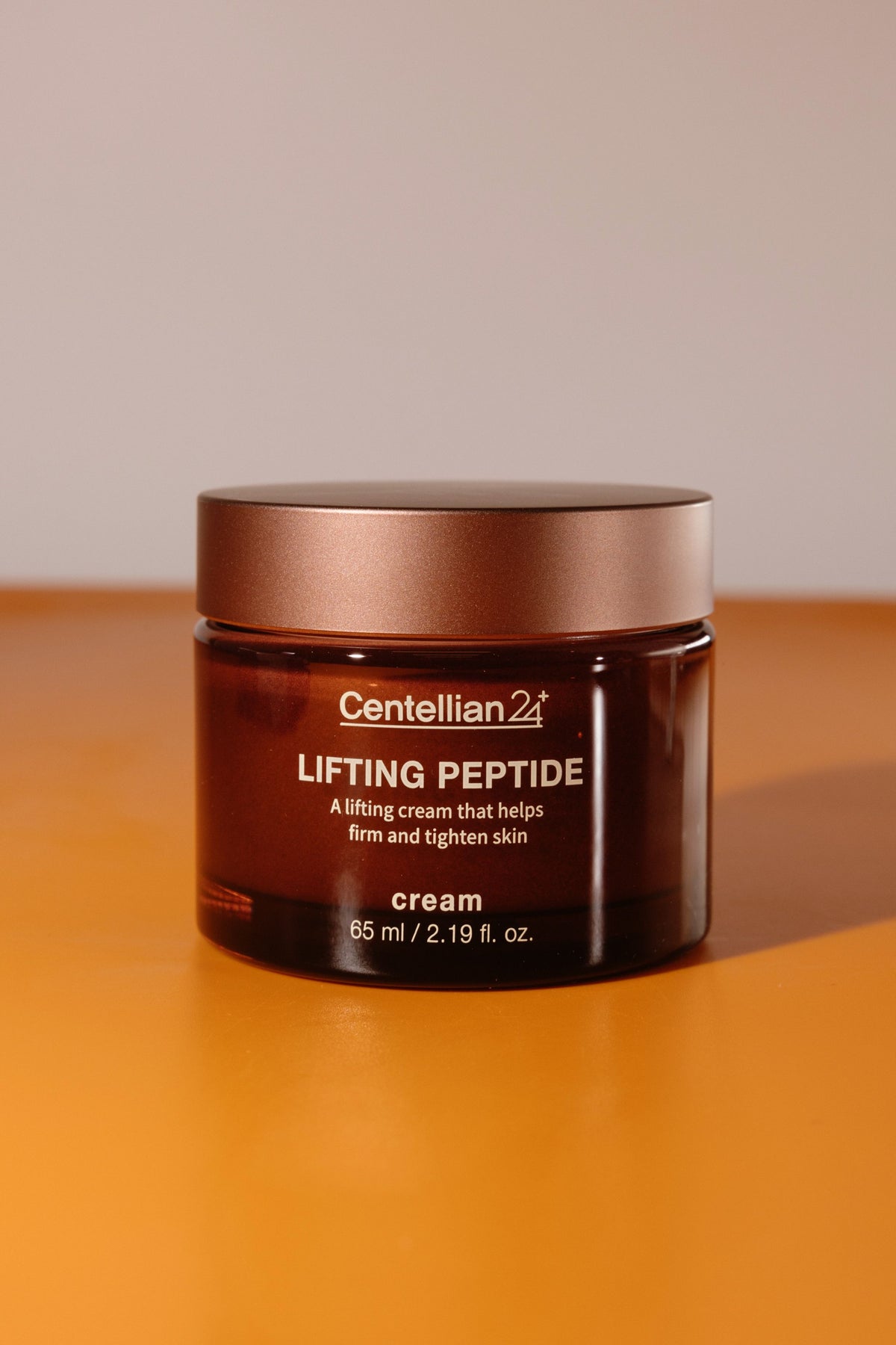 Centellian24 Lifting Peptide Cream 65ml