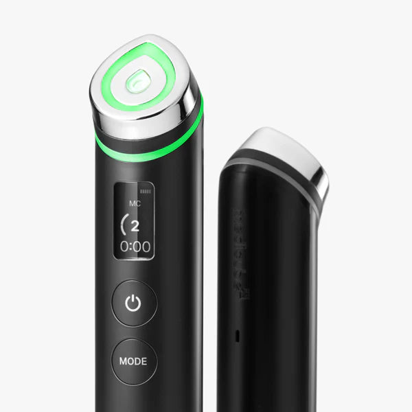 MEDICUBE - AGE-R Booster Pro – olacoreiabeauty.com MEDICUBE - AGE-R Booster Pro – olacoreiabeauty.com