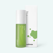 celimax - The Real Noni Energy Ampule Mist