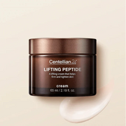 Centellian24 Lifting Peptide Cream 65ml
