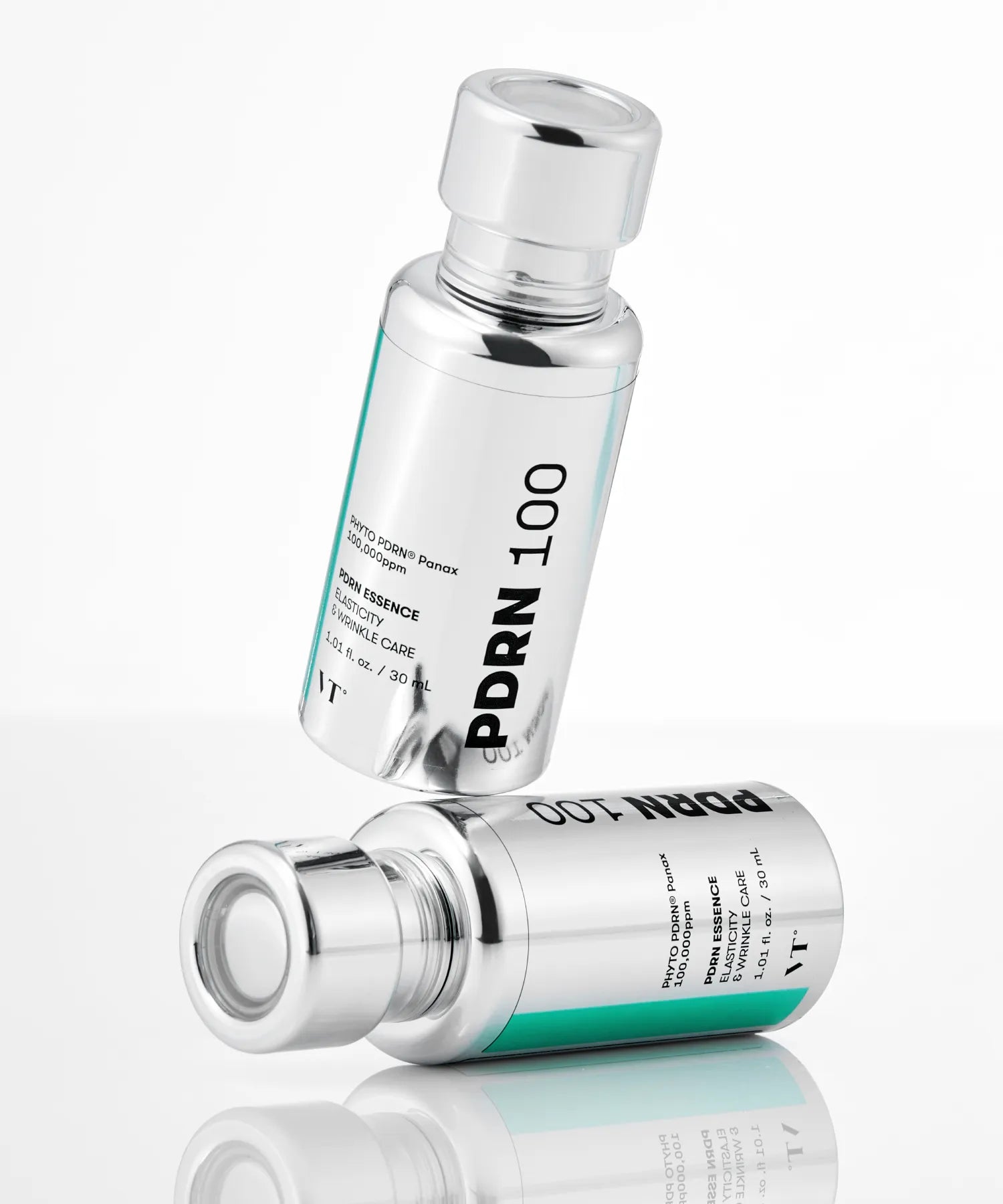 VT - PDRN Essence 100 30ml