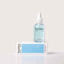 TORRIDEN - DIVE IN SERUM LOW MOLECULAR HYALURONIC ACID 50ml