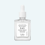 Dr. Althea 345 Relief Serum 30ml