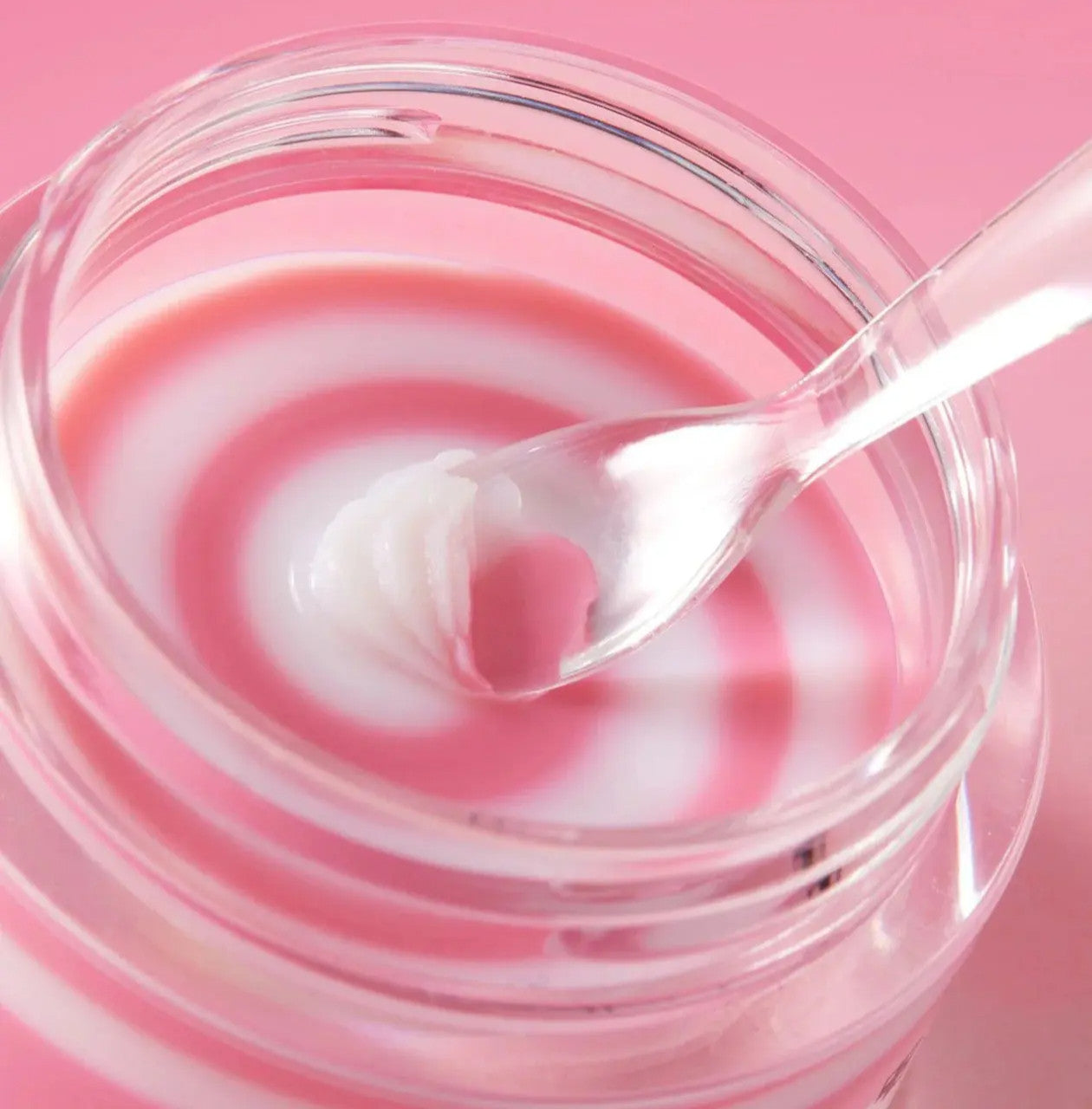 medicube - PDRN Lip Sleeping Mask 10g