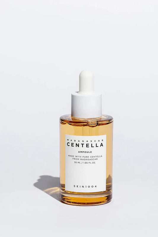 SKIN1004 - MADAGASCAR CENTELLA AMPOULE 100ML