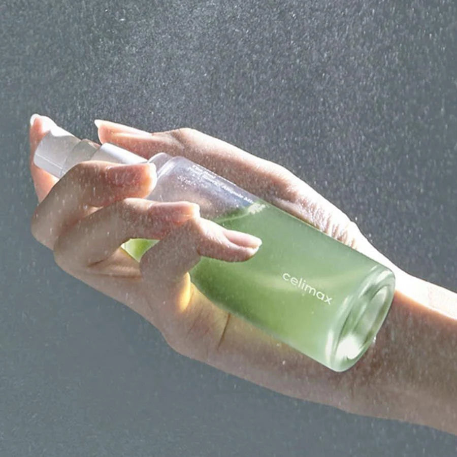 celimax - The Real Noni Energy Ampule Mist