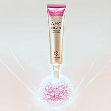 AHC - PREMIER AMPOULE IN EYE CREAM