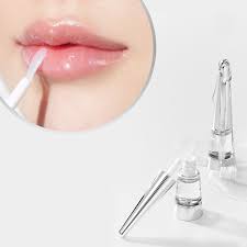 VT - Reedle Shot Lip Plumper Beginner
