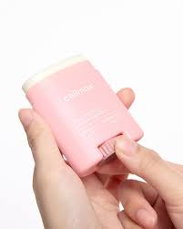 Celimax Oil Control Mattifying Sun Stick spf50+ pa++++ 19g