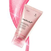 medicube - PDRN Pink Caffeine Night Wrapping Mask 75ml
