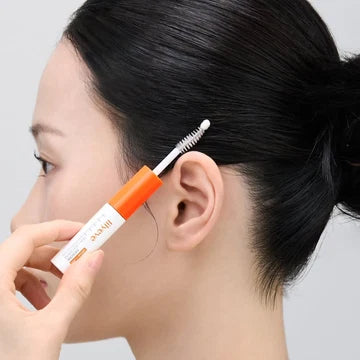 lilyeve - Grow Turn Exosome Dual Lash Serum