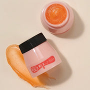 Kwailnara - Milk Lip Balm STRABERRY MILK 10g