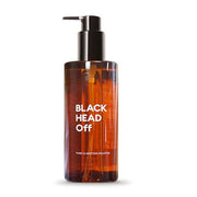MISSHA Blackhead Off Deep Cleansing Oil 305ml