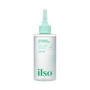 ILSO no problem spot Softener toner 150ml
