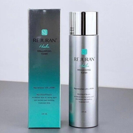 REJURAN - REBALACING TONER 120ml